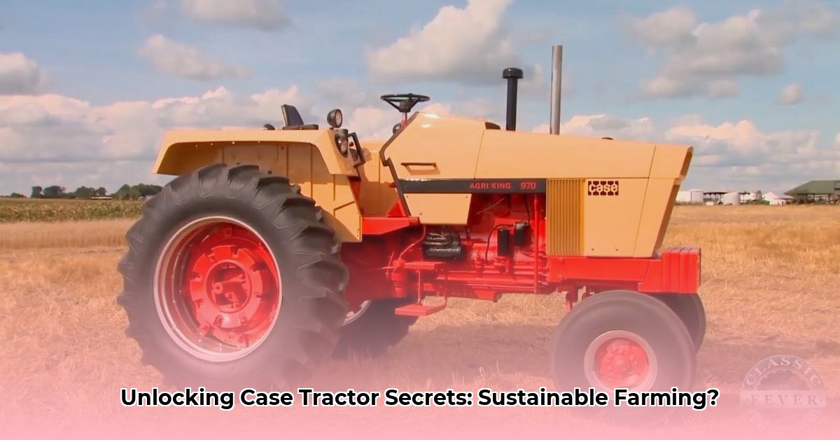 970-case-tractor-specifications